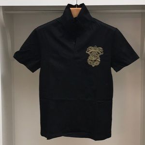 Versace Polo